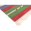 Southwestern Hand Woven Area Rug-1108458763