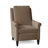 Timber Recliner-1594860052-1594862608-1594862537