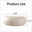 Table basse Mgo