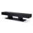 3-Drawer TV Stand