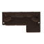  Canapé modulaire en tissu Ocossio-2068270241-2068270240