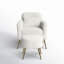 Fauteuil Azoriah-589952130