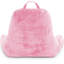  Housse et insert de coussin de lecture-235187363