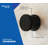 9 Steam Generator Package-50341493