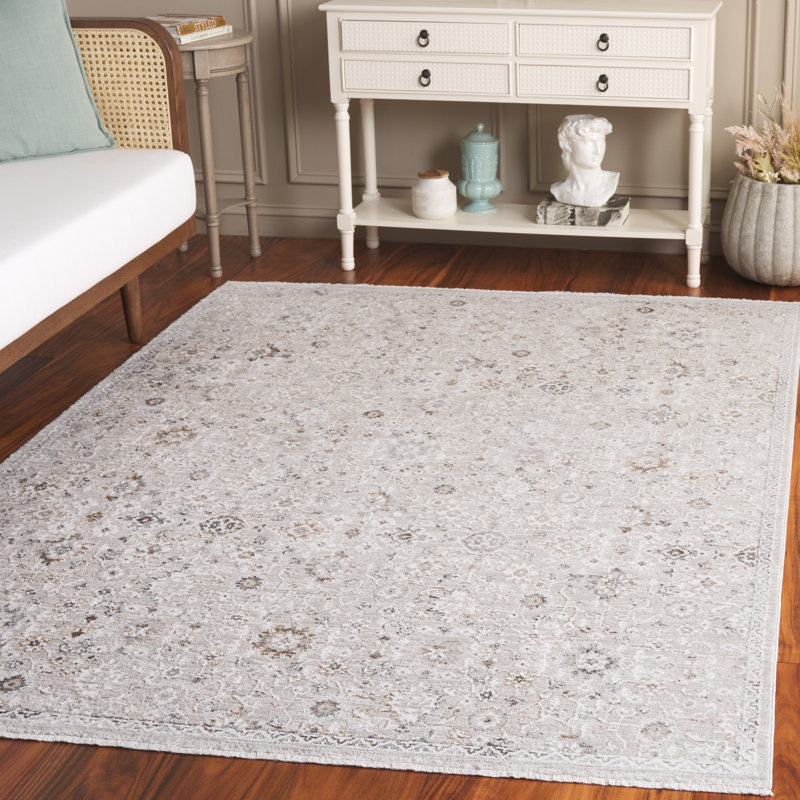 Tapis oriental Esenler 227 Performance