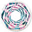 Miroir mural Whirl-45633611-122497719