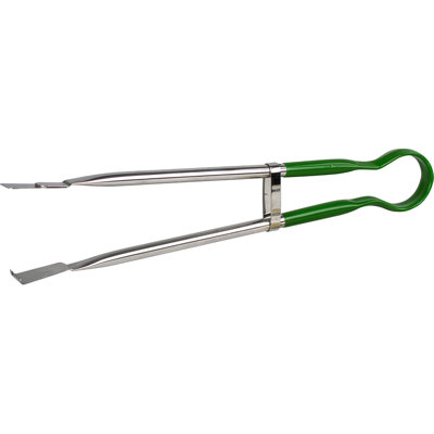 Sterling Ventures Kitchen Tong
