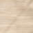 Colosseum Polished 12x24 Porcelain Floor & Wall Travertine Look Tile (11.63 Sq. Ft./Case)-109879895