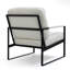 Fauteuil Isberga-1897936251