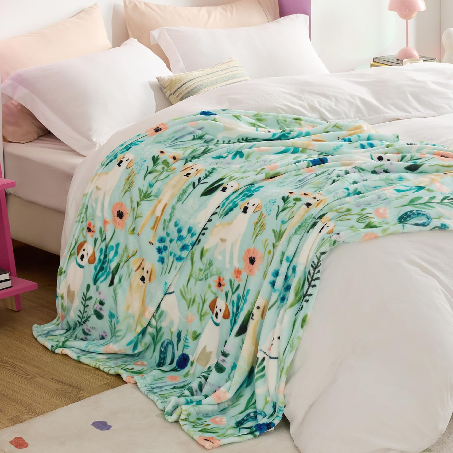 Lachinita Wayfair Blankets And Quilts Lachinita Jason Heated Throw