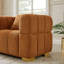 Fauteuil d'appoint 44 po-1711224976