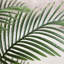 Palmier artificiel de 7 pi Ashwell-1370722133