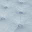 Banc de rangement rembourré Shandra