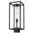 Bello Transparent Lantern Head-1197571194