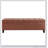 STORAGE OTTOMAN-57089714