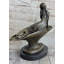 Objet de décoration Alfredia