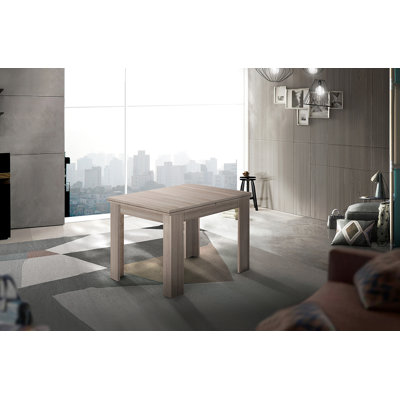 Billingham Dining Table