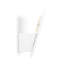 Witcher LED Up & Downlight-1516154274