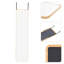 Metal Rectangle Mirror-744701233