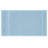 Turkish Cotton Hand Towels-66238615