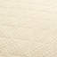 Haniya Solid Waffle Woven Cotton Textured Quilt 3 Pieces Set-101427147-101427148