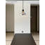 Lustre suspendu 70 'Orbit Spaceship-2127574108-2127574107