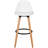 Adaway Upholstered Counter Stool with Solid Wood Frame-1501339878-1500693577