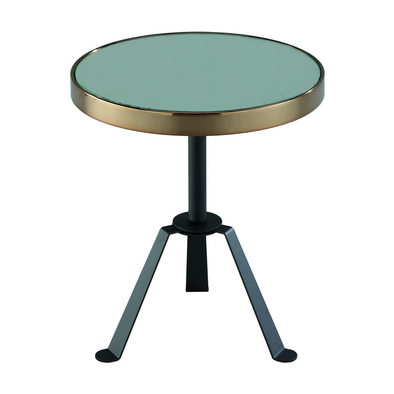 Berri End Table