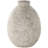  Ceramic Table Vase