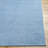 Duttko Indoor Rug-1719349480