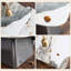 Table basse Crisstomo