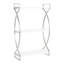 Tablette Everly Quinn Arietta 18x7x28-1641949597