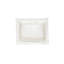 Diana Embroidery By DEA Cotton Pillow Sham-554211740