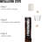 14.4'' H Metal Wall Wall Sconce