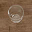 Verre à vin 8,5 oz. Verre à vin sans pied-29920743