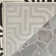 Arneshia Geometric Sand/Black Indoor / Outdoor Area Indoor/Outdoor Area Rug
