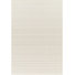 Beige/Ivoire/Gris