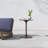 Friese End Table