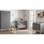 Horta 2 Door Wardrobe-24144989