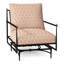 Roma Patio Armchair with Cushions-1929972985-1907125090-1879137386