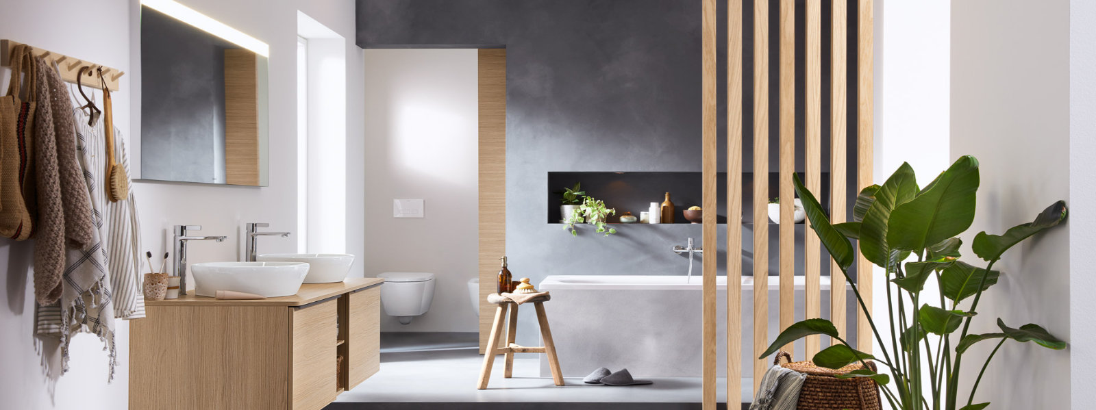 Duravit Image Hero