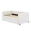Lit de jour simple tapissier avec tiroirs-1853748302