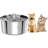 Anti-Skid Pet Fountain