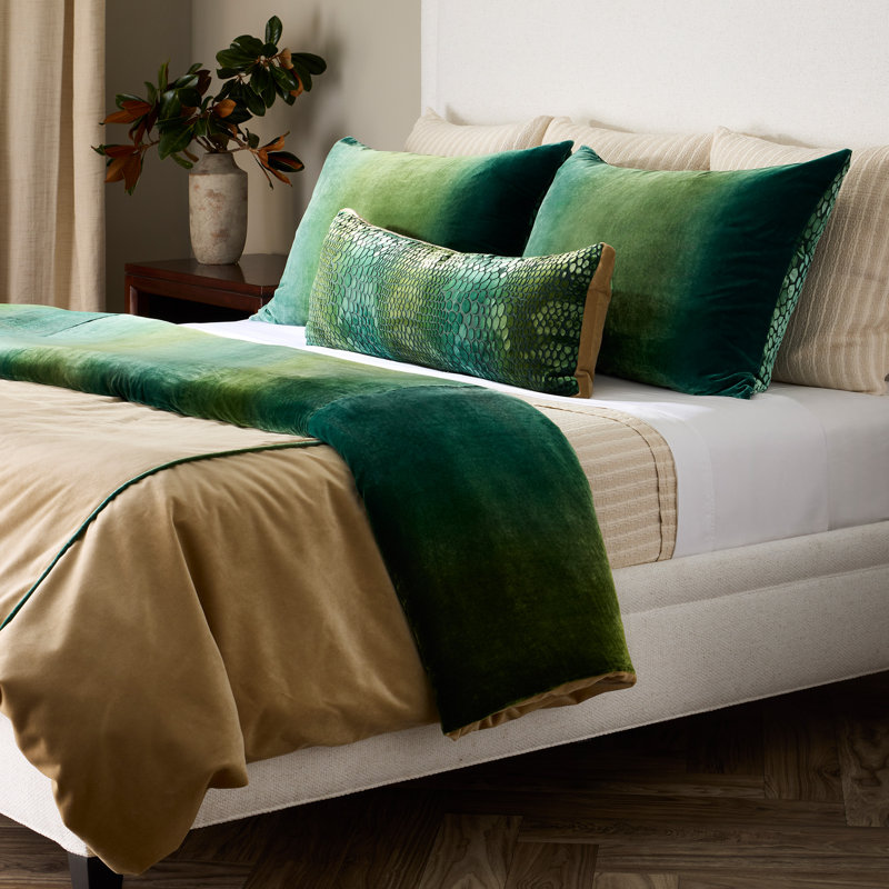 Bedding Set
