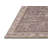 Halstad Oriental Indoor Rug-1903805562