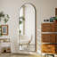 Miroir d'appoint Dronfield-87682300-95762774