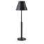 Lampe de table Gearldine