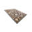 Jose Brown Rug
