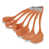 Orange est en rupture de stock
