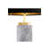 Newman Table Lamp